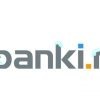 Скорингом больше: новая возможность на banki.ru
