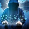 Сбербанк: средний и малый бизнес уязвим перед хакерскими атаками