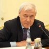 Аксаков: в феврале Госдума примет закон об ограничении ставок по микрозаймам
