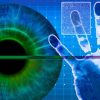 Биометрическая идентификация станет доступна МФО в 2019