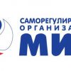 СРО «МиР» защищал микрофинансистов перед парламентариями