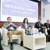 Микрофинансовый рынок готовится к MFO Russia Summit