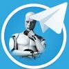 Вэббанкир дает взаймы в Telegram