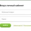 Банк России озаботился защитой прав потребителей интернет-услуг