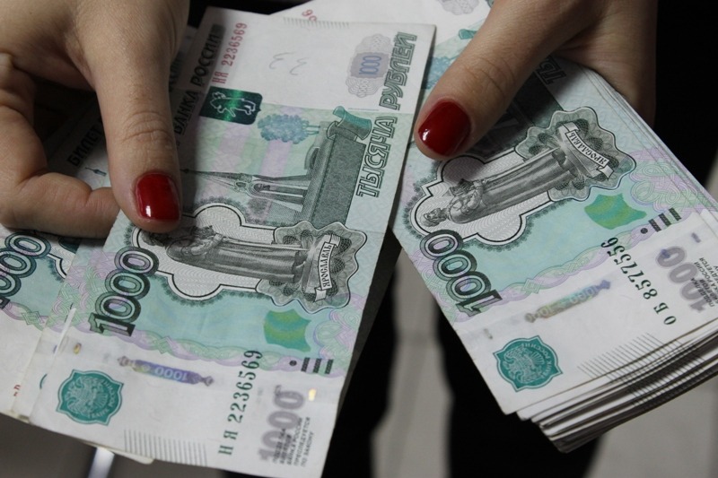 Займы от частных лиц в новосибирске на длительный срок без посредников под расписку