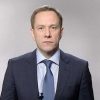 Илья Кочетков: ЦБ понимает риски, связанные с ужесточением регулирования МФО