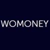 Онлайн заявка на займ в МФО Womoney