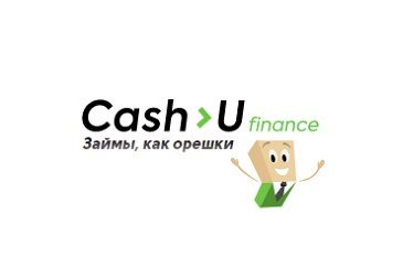 cash you займ to
