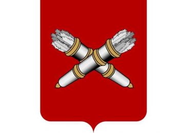 Микрокредит на карту онлайн под 0