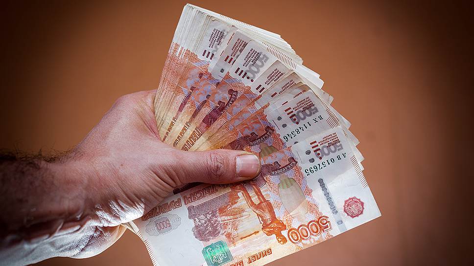 альфа банк кредит наличными калькулятор украина