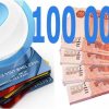 Срочные займы до 100000 рублей на карту