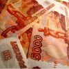 Срочные займы 5000 рублей на карту без отказа
