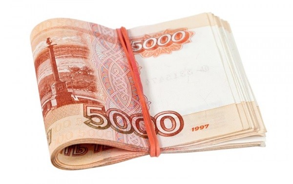 новый займы онлайн на карту 2020 год