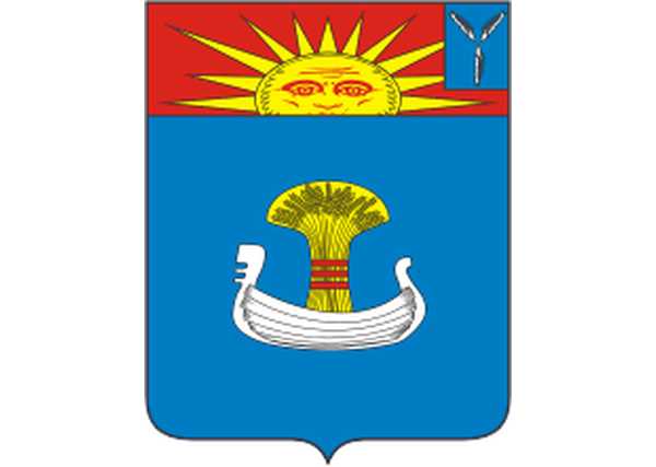 кредит балаково без справок