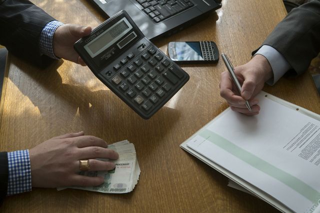 Займ деньги в долг ростелеком Займ деньги в долг ростелеком