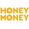 Онлайн заявка на займ в МФО Honey Money