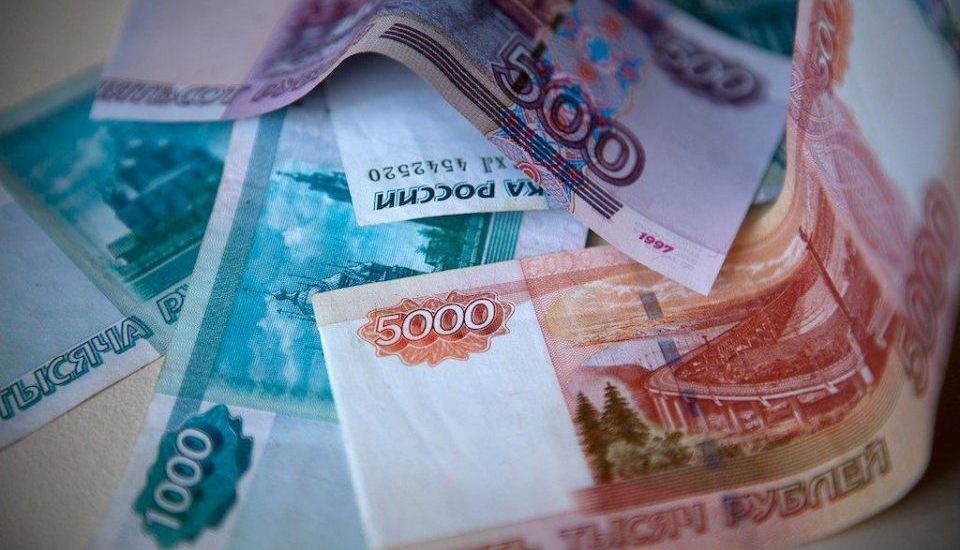 калькулятор онлайн хоум кредит потребительский кредит 2020 рассчитать