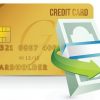 НБКИ сообщает — с начала 2019 года вырос лимит по кредитным картам банков