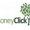 Онлайн заявка на займ в МФО MoneyСlick