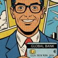 Global-Bank