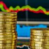 Финансовый сектор России переживает период трансформаций