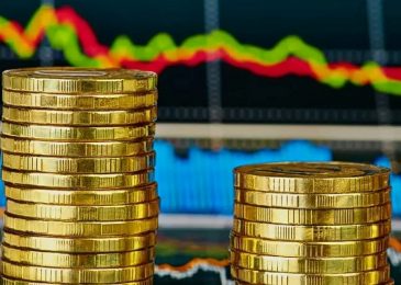Финансовый сектор России переживает период трансформаций