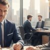 Микрофинансовые компания увеличивают выдачу займов предпринимателям