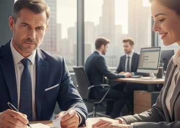 Микрофинансовые компания увеличивают выдачу займов предпринимателям