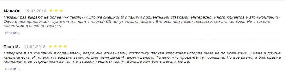 Онлайн кредит без звонков vam-groshi.com.ua