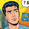Компании МФО начнут тщательнее проверять сведения потенциальных клиентов