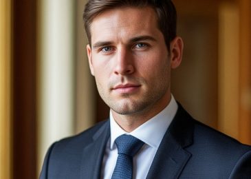 ЦБ РФ выступает против остановки деятельности микрофинансовых компаний