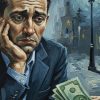 Эксперты рассказали о мошеннической схеме на рынке труда