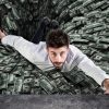 Микрофинансовые учреждения смогут ликвидировать резервы по безнадежным задолженностями