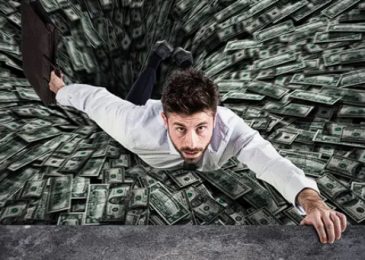 Микрофинансовые учреждения смогут ликвидировать резервы по безнадежным задолженностями