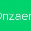 Сервис кредитования Onzaem – отзывы клиентов