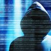 Хакеры «засыпали» атаками микрофинансистов