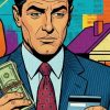 МФО получат право выдавать ипотеку
