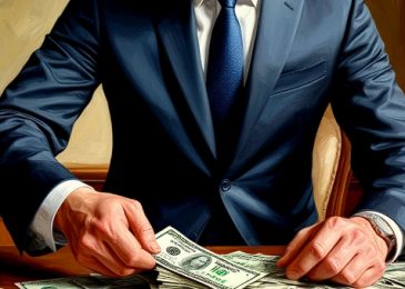 Жалобы на банковские и микрокредитные компании достигли максимума