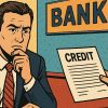 ЦБ РФ внедряет новые механизмы для снижения закредитованности клиентов МФО