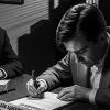 Рост финансирования МСБ посредством платформы МСП.РФ