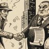 Микрофинансовые компании будут выходить на ипотечный рынок