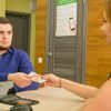 Мошенничество в сфере микрозаймов: реальные истории пострадавших