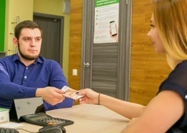 Мошенничество в сфере микрозаймов: реальные истории пострадавших