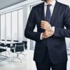 Бизнес РФ начал массово брать микрозаймы