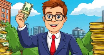 Взять кредит