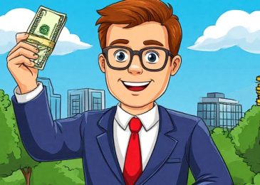 Россияне в 4 раза чаще стали оформлять заявки в МФО