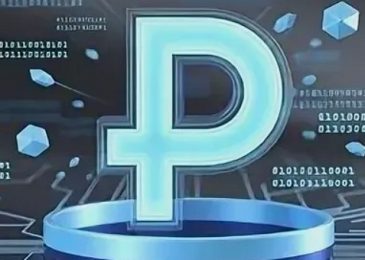 Доля банковских МФО за год существенно выросла