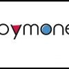 Сервис онлайн-займов Joymoney предлагает скидки по промокоду