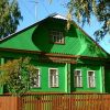 В России начали выдавать ипотечные кредиты на сельскую недвижимость