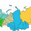 Объявлены регионы РФ с наибольшим количеством МФО